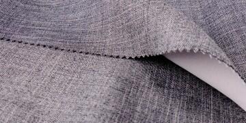 遮光布料9