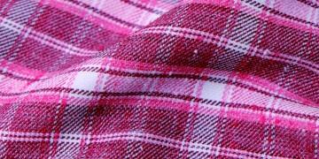 女装布料12